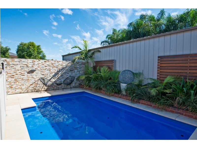 2 Melis Street, Swan Hill VIC 3585