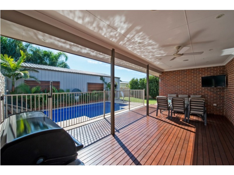 2 Melis Street, Swan Hill VIC 3585