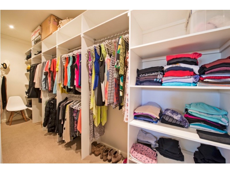 2 Melis Street, Swan Hill VIC 3585