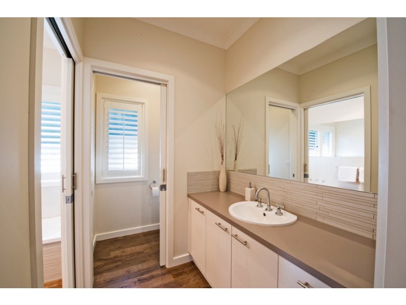 2 Melis Street, Swan Hill VIC 3585