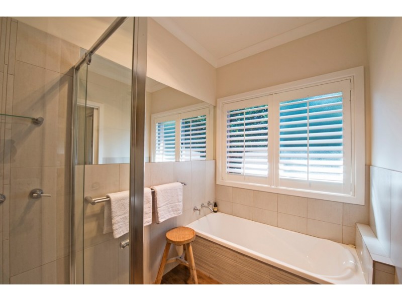 2 Melis Street, Swan Hill VIC 3585