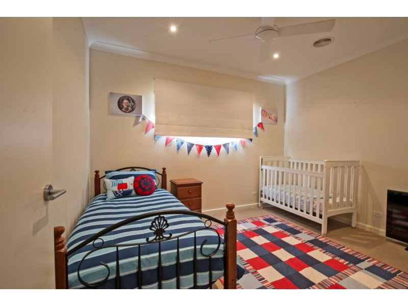 2 Melis Street, Swan Hill VIC 3585