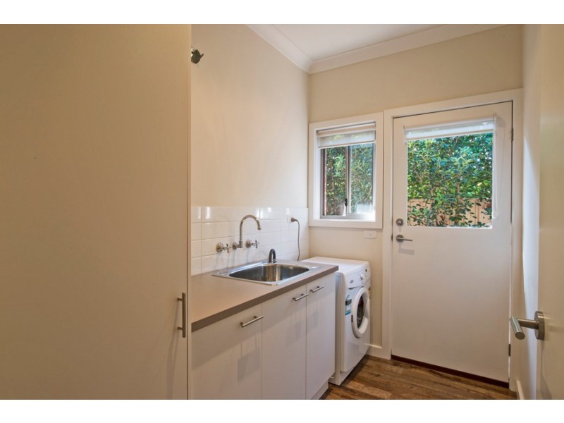 2 Melis Street, Swan Hill VIC 3585