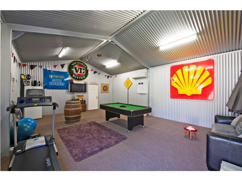 2 Melis Street, Swan Hill VIC 3585