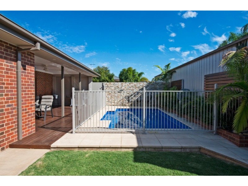 2 Melis Street, Swan Hill VIC 3585