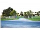 Koo Wee Rup VIC 3981