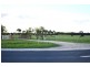 Koo Wee Rup VIC 3981