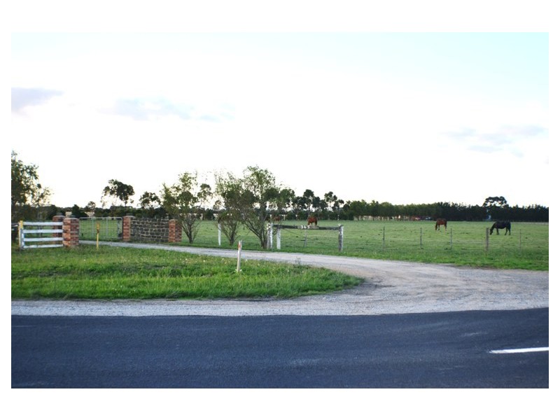 Koo Wee Rup VIC 3981