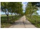 Koo Wee Rup VIC 3981