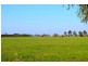Koo Wee Rup VIC 3981