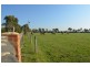 Koo Wee Rup VIC 3981