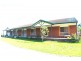 Koo Wee Rup VIC 3981