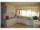 Koo Wee Rup VIC 3981