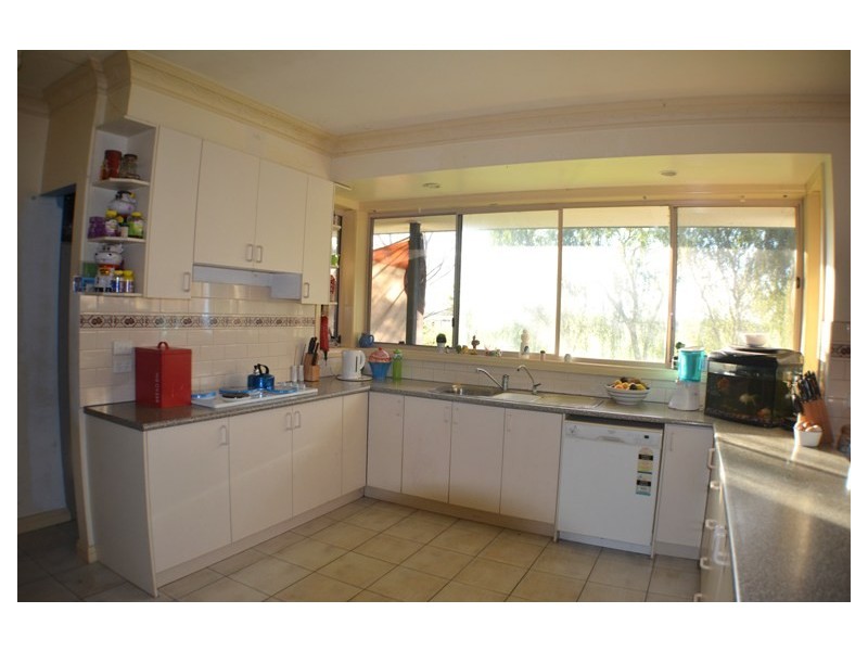 Koo Wee Rup VIC 3981