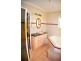 Koo Wee Rup VIC 3981