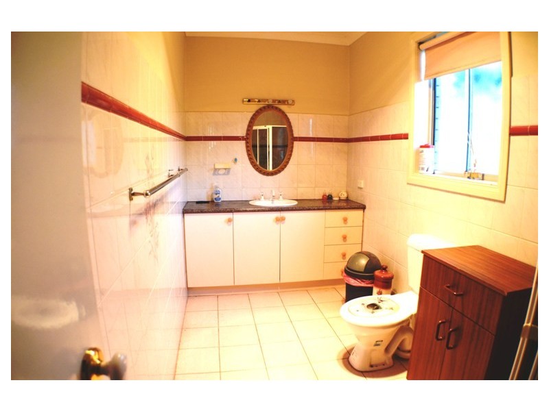 Koo Wee Rup VIC 3981
