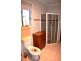 Koo Wee Rup VIC 3981