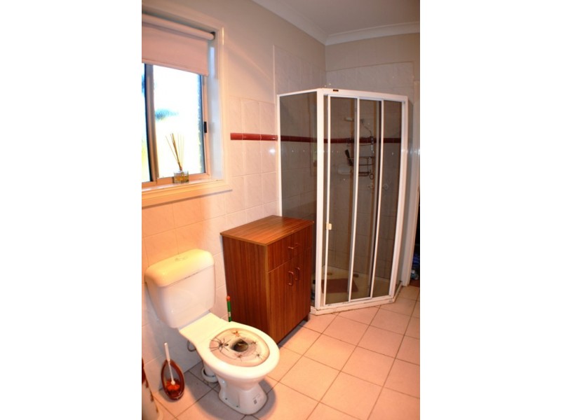 Koo Wee Rup VIC 3981
