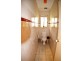 Koo Wee Rup VIC 3981
