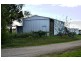 Koo Wee Rup VIC 3981