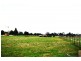 Koo Wee Rup VIC 3981