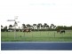 Koo Wee Rup VIC 3981