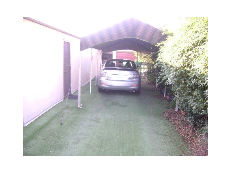 2A Park Road, Kerang VIC 3579