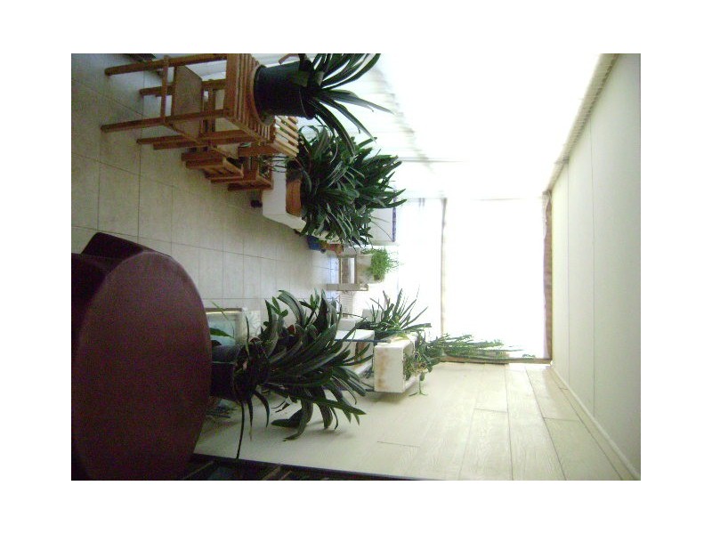 2A Park Road, Kerang VIC 3579