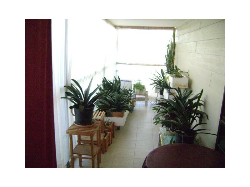 2A Park Road, Kerang VIC 3579