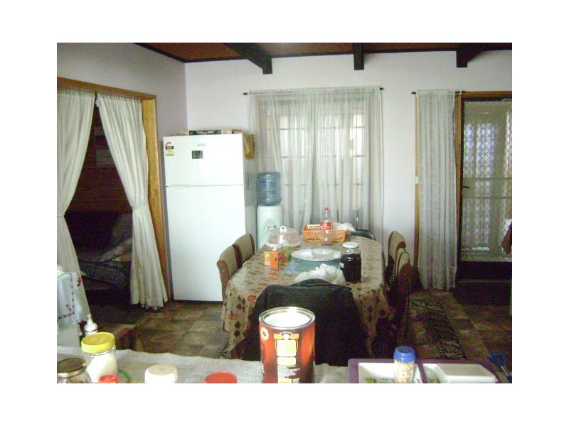 2A Park Road, Kerang VIC 3579