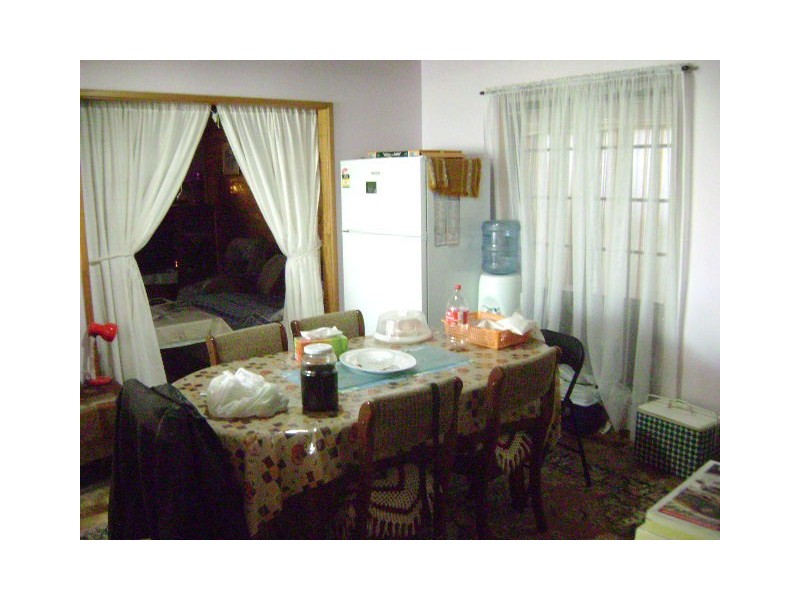 2A Park Road, Kerang VIC 3579