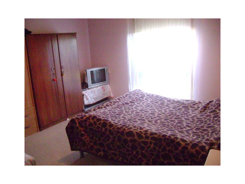 2A Park Road, Kerang VIC 3579