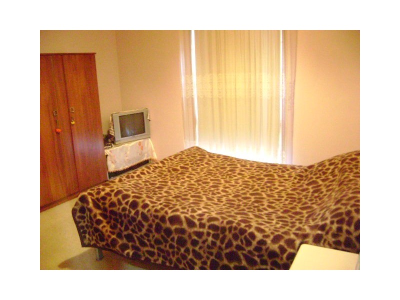 2A Park Road, Kerang VIC 3579