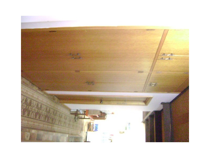 2A Park Road, Kerang VIC 3579