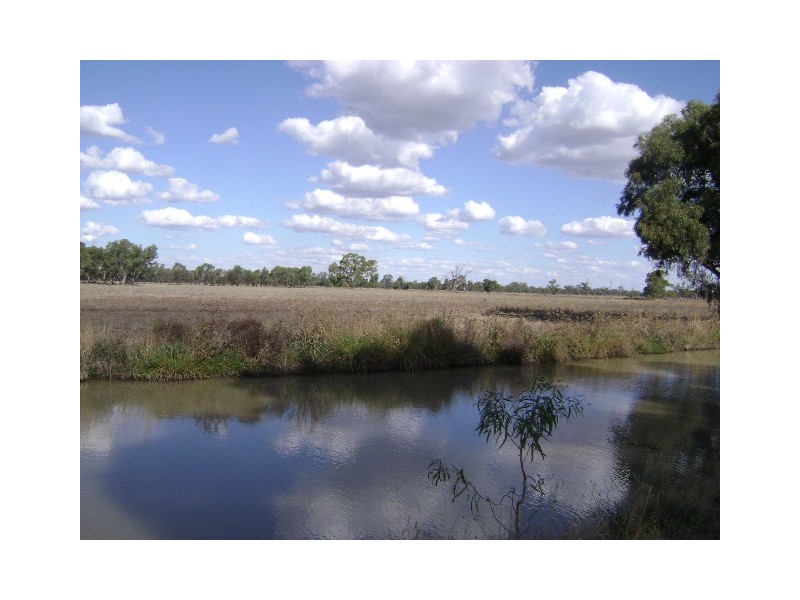 1029 Murrabit West Road, Benjeroop VIC 3579