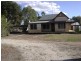691 Murrabit West Road, Murrabit West VIC 3579