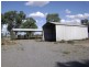 691 Murrabit West Road, Murrabit West VIC 3579