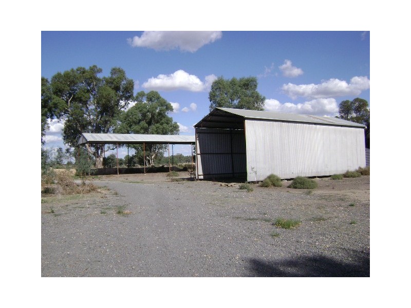691 Murrabit West Road, Murrabit West VIC 3579