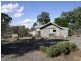691 Murrabit West Road, Murrabit West VIC 3579