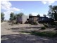 691 Murrabit West Road, Murrabit West VIC 3579