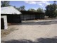 691 Murrabit West Road, Murrabit West VIC 3579