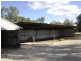 691 Murrabit West Road, Murrabit West VIC 3579