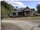 691 Murrabit West Road, Murrabit West VIC 3579