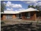 465 Murrabit West Road, Murrabit VIC 3579