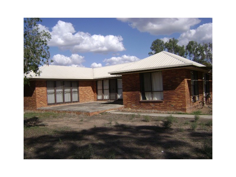 465 Murrabit West Road, Murrabit VIC 3579