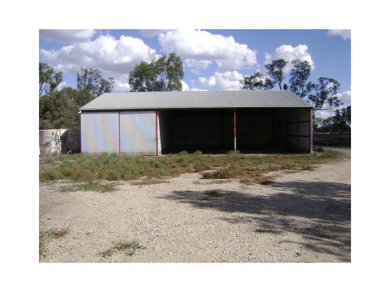 465 Murrabit West Road, Murrabit VIC 3579