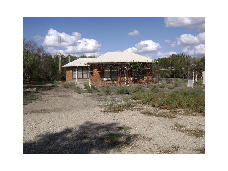 465 Murrabit West Road, Murrabit VIC 3579