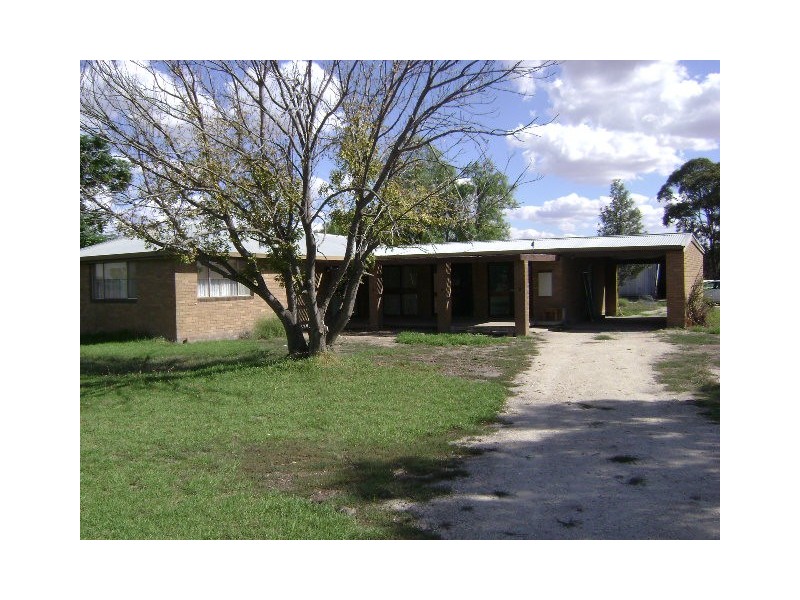 423 Dawe Road, Murrabit VIC 3579