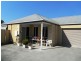 Maffra VIC 3860