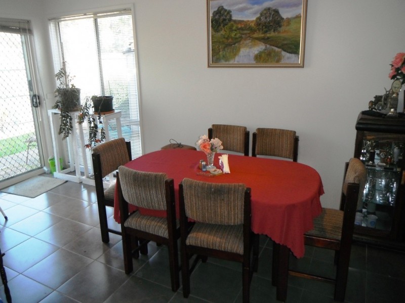 Maffra VIC 3860